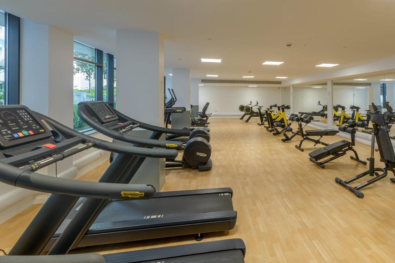 Luxury Modern Apartment With Exceptional Views! Hosted By Sweetstay Gibraltar Exterior photo
